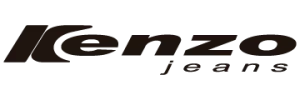 Kenzo Jeans